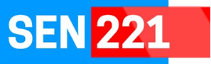 SEN221